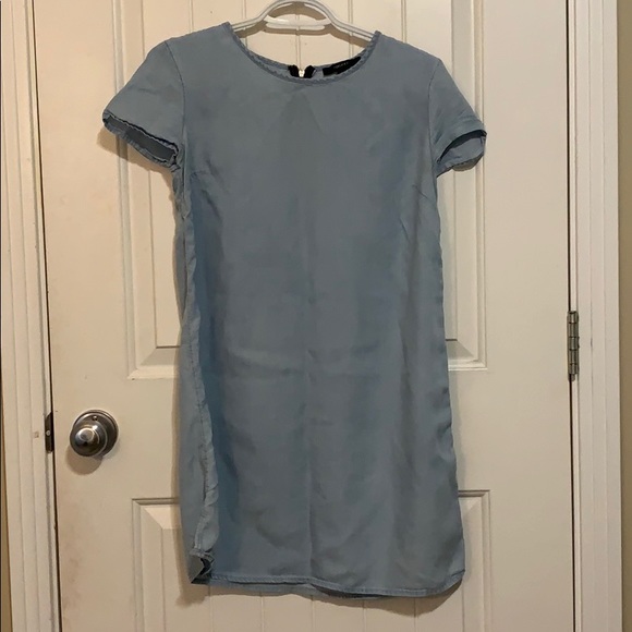 Dress - Picture 1 of 1